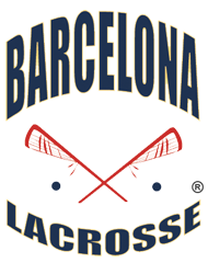Barcelona Lacrosse ® : Home of Lacrosse in Barcelona